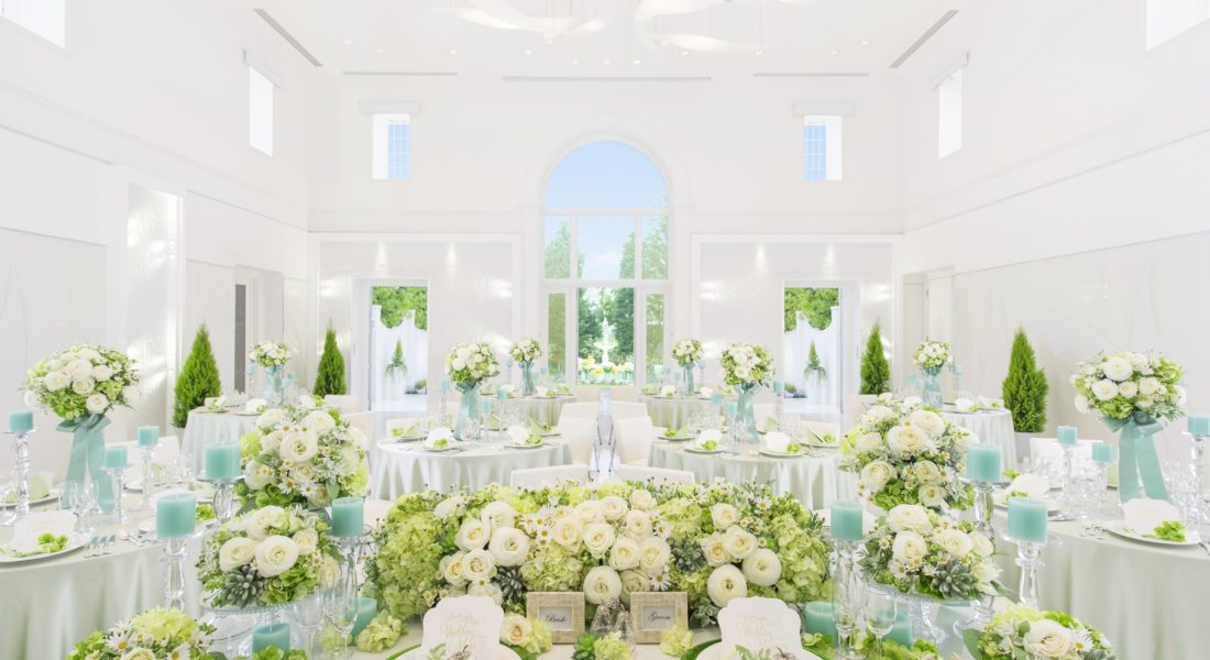 EXEX SQUARE エグゼクススクエア（岐阜県岐阜市） 3