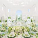 EXEX SQUARE エグゼクススクエア（岐阜県岐阜市） 3