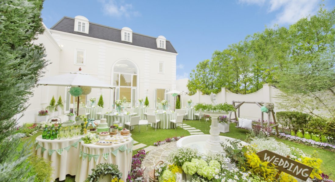 EXEX SQUARE エグゼクススクエア（岐阜県岐阜市） 1