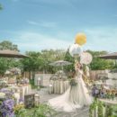 EXEX SQUARE エグゼクススクエア（岐阜県岐阜市） 7