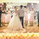 EXEX SQUARE エグゼクススクエア（岐阜県岐阜市） 5