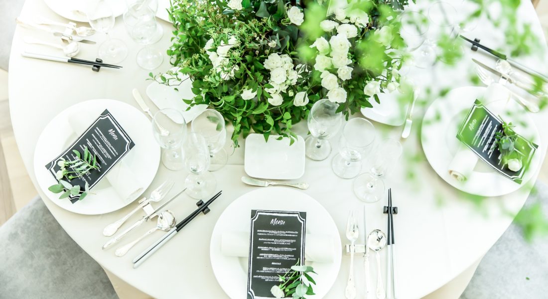 EXEX SQUARE エグゼクススクエア（岐阜県岐阜市） 6