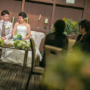 Corvia Suite コルヴィアスイート（クレストンホテル名古屋）7