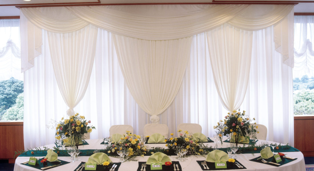 KKRホテル名古屋4