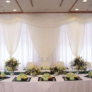 KKRホテル名古屋4