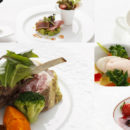 Corvia Suite コルヴィアスイート（クレストンホテル名古屋）8