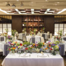 Corvia Suite コルヴィアスイート（クレストンホテル名古屋）2