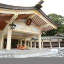 KKRホテル名古屋6