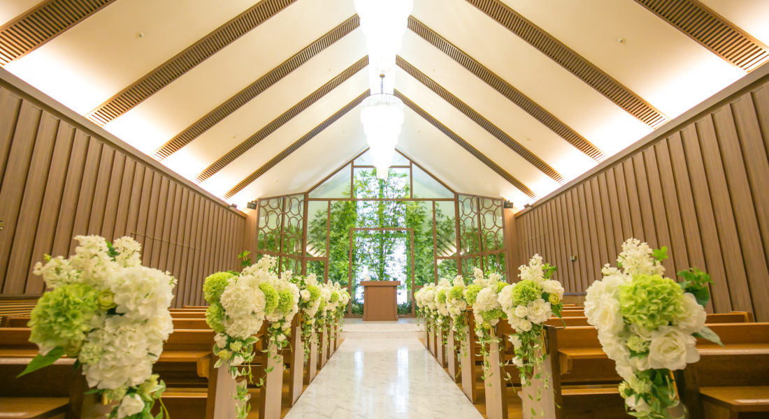 Corvia Suite コルヴィアスイート（クレストンホテル名古屋）1