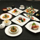 KKRホテル名古屋8