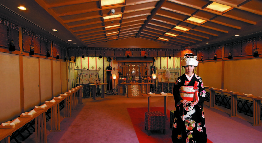 KKRホテル名古屋2