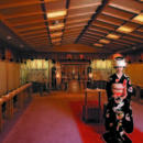 KKRホテル名古屋2