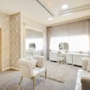 Corvia Suite コルヴィアスイート（クレストンホテル名古屋）5