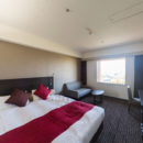 KKRホテル名古屋7