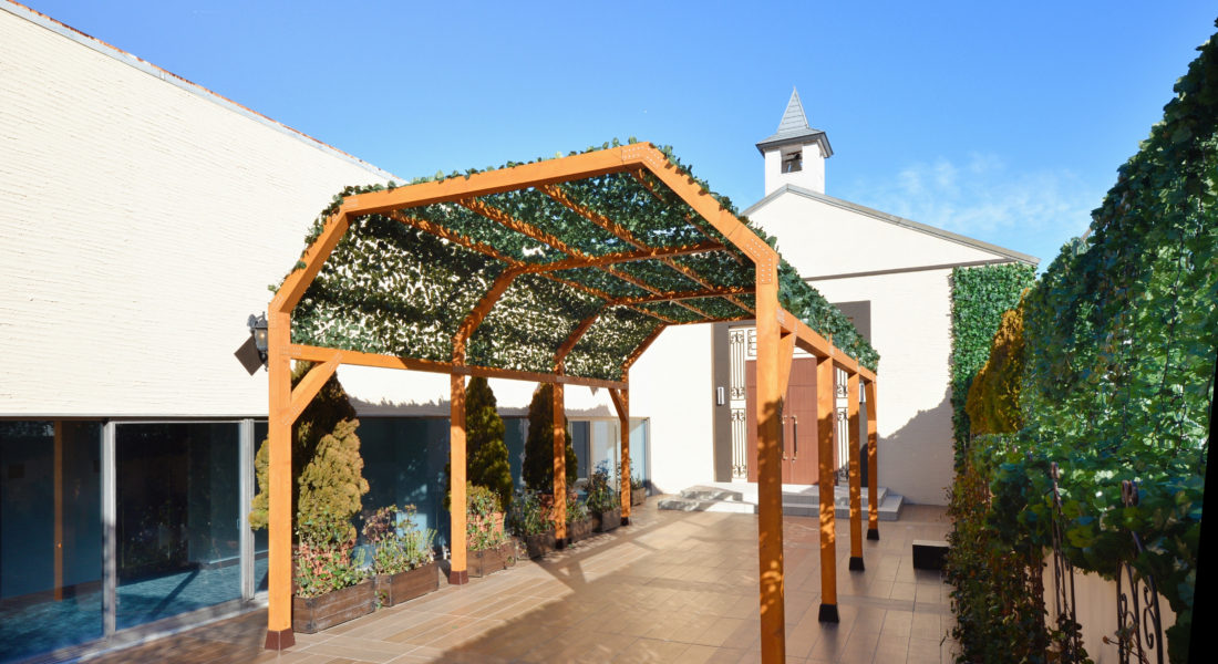 Corvia Suite コルヴィアスイート（クレストンホテル名古屋）4