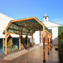 Corvia Suite コルヴィアスイート（クレストンホテル名古屋）4