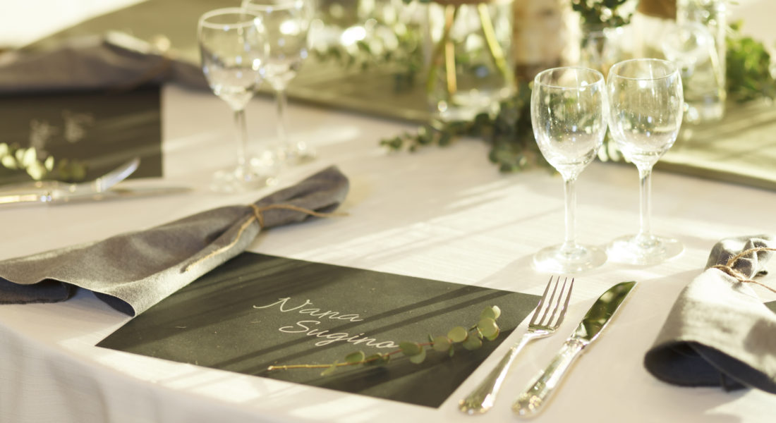 Corvia Suite コルヴィアスイート（クレストンホテル名古屋）6