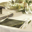 Corvia Suite コルヴィアスイート（クレストンホテル名古屋）6