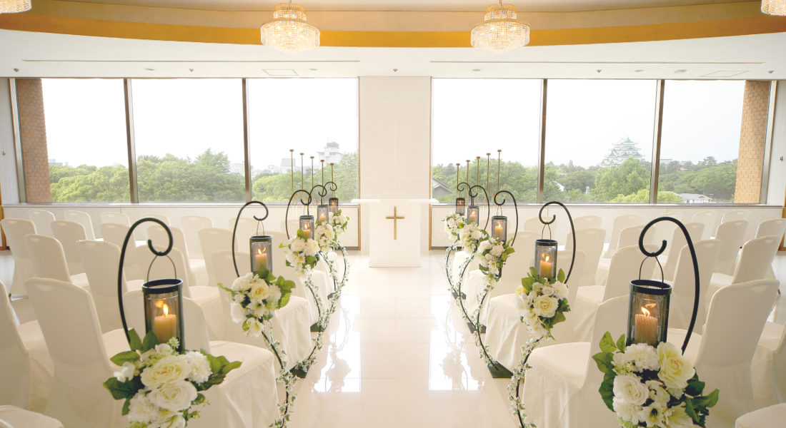 KKRホテル名古屋1