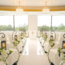 KKRホテル名古屋1