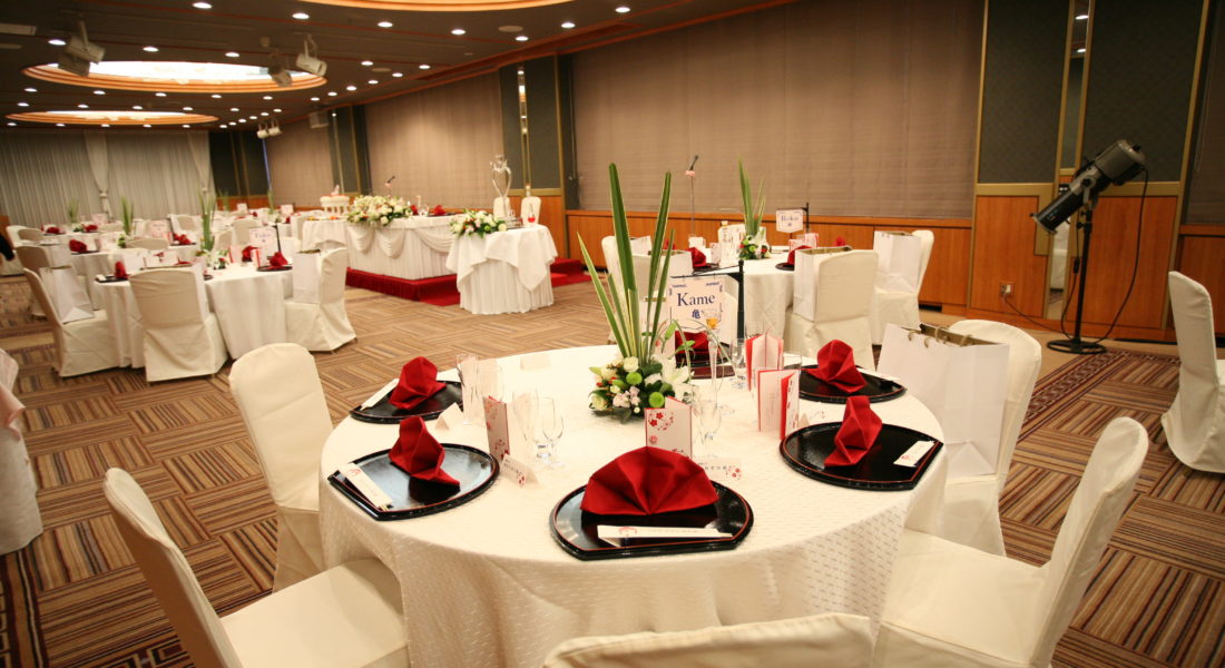 KKRホテル名古屋3