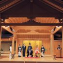 KKRホテル名古屋5