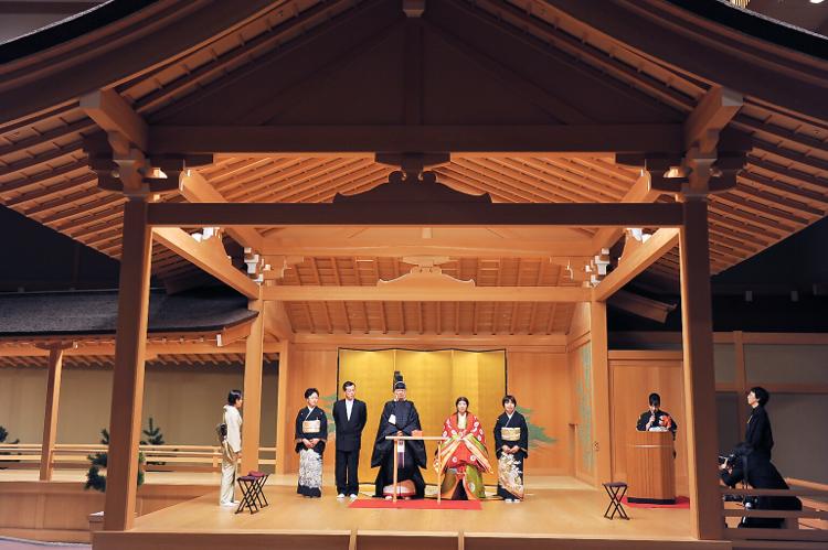 KKRホテル名古屋5