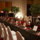 ホテルクラウンパレス知立1