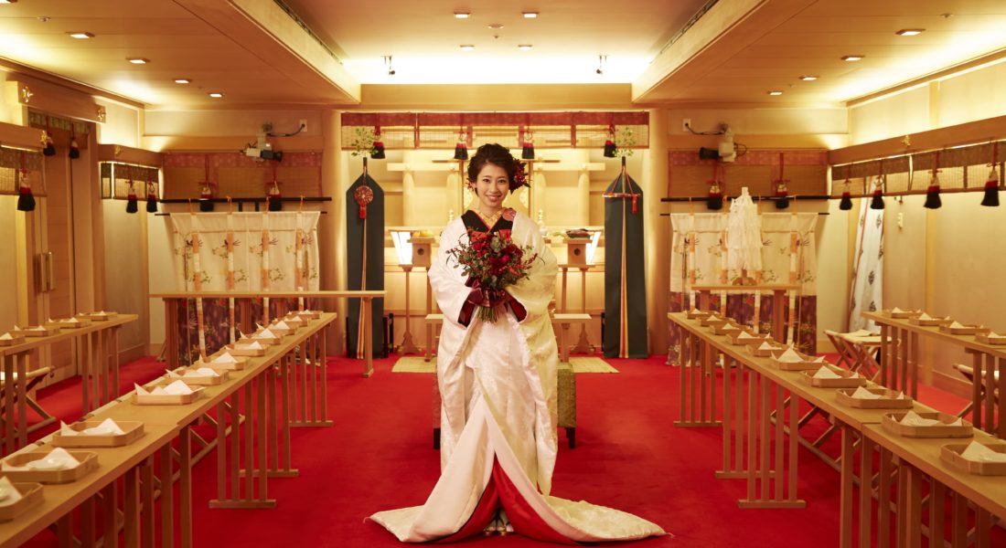 ホテルクラウンパレス知立2