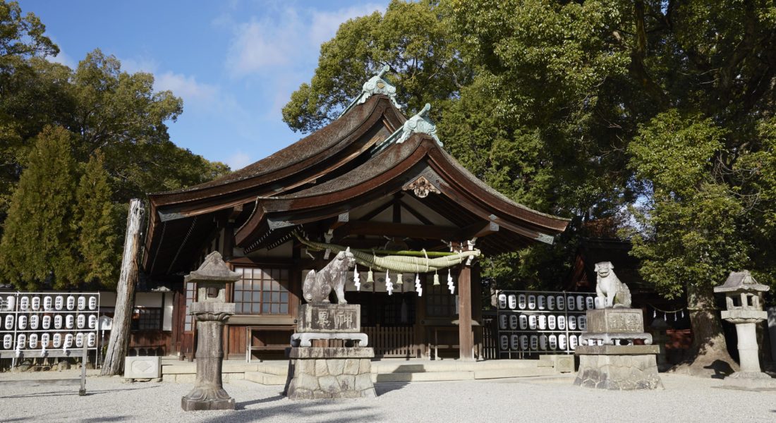 ホテルクラウンパレス知立8