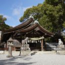 ホテルクラウンパレス知立8