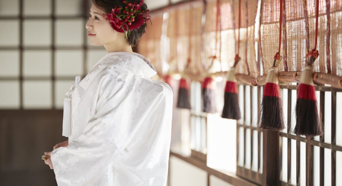 ホテルクラウンパレス知立6