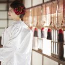 ホテルクラウンパレス知立6