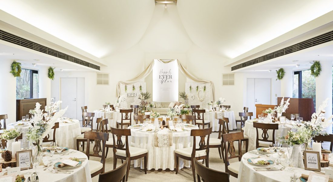 ホテルクラウンパレス知立3