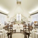 ホテルクラウンパレス知立3