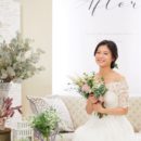 ホテルクラウンパレス知立7