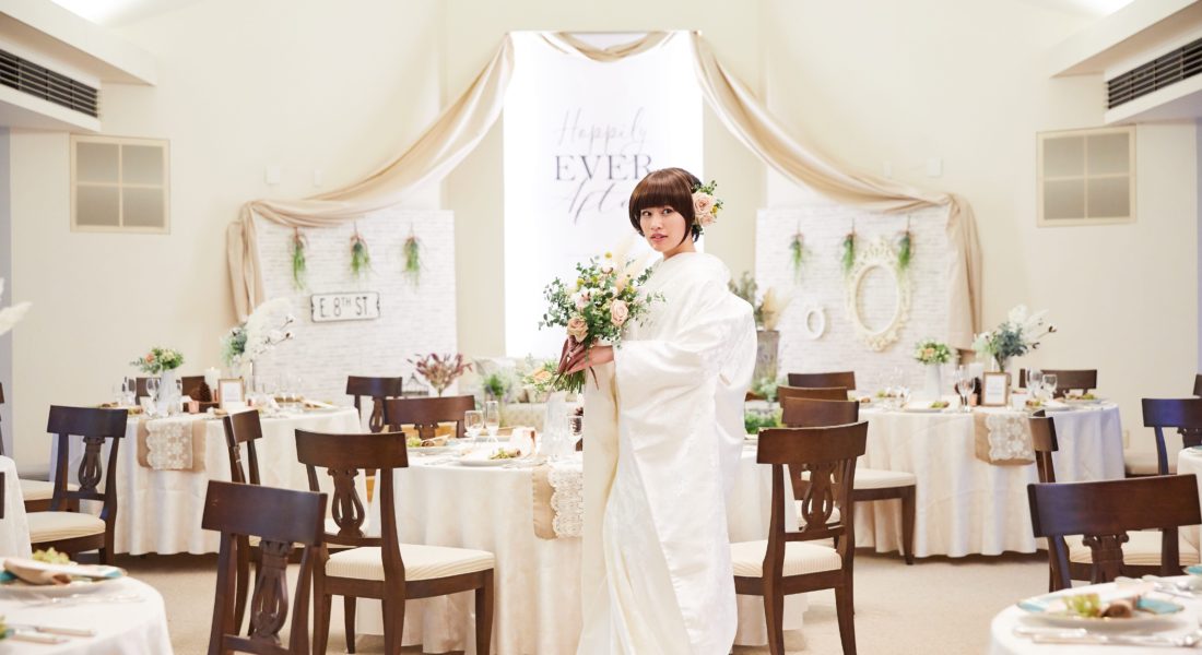 ホテルクラウンパレス知立4