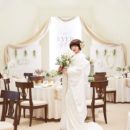 ホテルクラウンパレス知立4