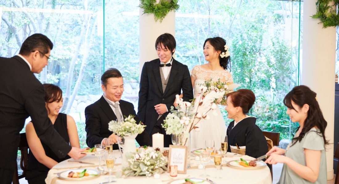 ホテルクラウンパレス知立5