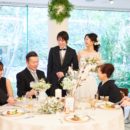 ホテルクラウンパレス知立5